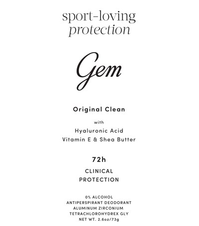 Front (Og Clean Fop)